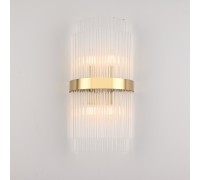 Бра Torcia 430122.250.4.E14.C1 GD Arte Milano