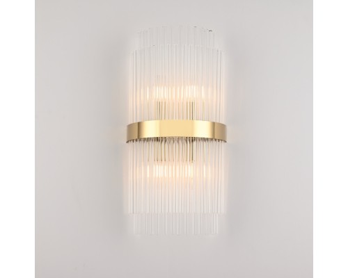 Бра Torcia 430122.250.4.E14.C1 GD Arte Milano