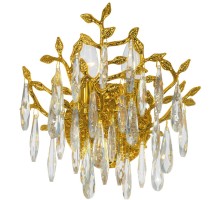 Бра Ritz CL310022 Citilux