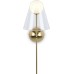 Бра Doublety FR5382WL-01BS Freya