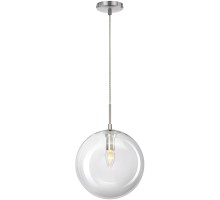 Подвесной светильник Томми CL102631 Citilux