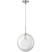Подвесной светильник Томми CL102631 Citilux