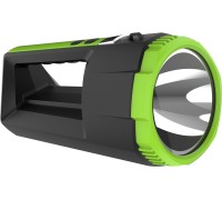 Ручной фонарь  GF702 Gauss