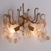 Настенный светильник Spumante 7288/18 AP-2 Divinare