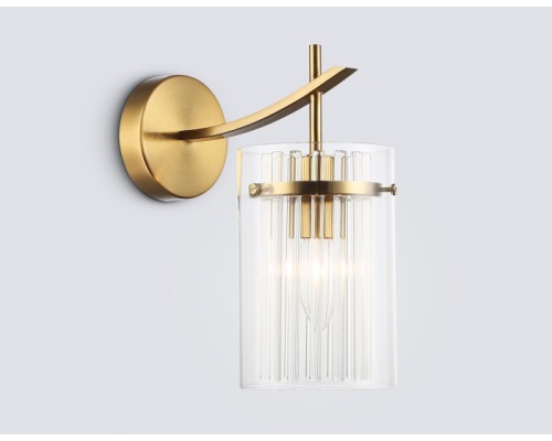 Бра HIGH LIGHT LH56035 Ambrella