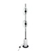 Торшер Marble 10049F Loft It