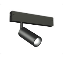 Трековый светильник TRACK SYSTEM GL1202 Ambrella