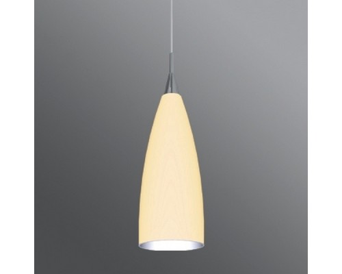 Подвесной светильник  CL942013 Citilux