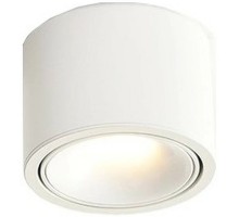 Точечный светильник Altair WTA.O06.007.40.07 Wertmark
