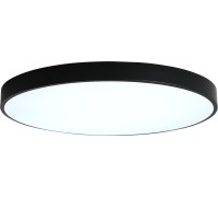 Потолочный светильник Tortty ZRS.02563.72 Zortes