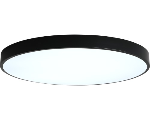 Потолочный светильник Tortty ZRS.02563.72 Zortes