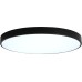Потолочный светильник Tortty ZRS.02563.72 Zortes