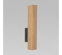 Настенный светильник Teo 6618 Teo TK Lighting