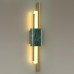 Настенный светильник Marmi 4360/10WL Odeon Light