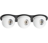 Спот Intero i637646464 Lightstar