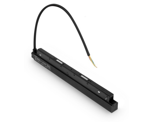 Блок питания Power Supply Exility TRX034DR4-200B Maytoni