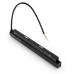 Блок питания Power Supply Exility TRX034DR4-200B Maytoni