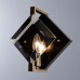 Настенный светильник Elliot 7304/04 AP-1 Divinare