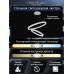 Подвесной светильник LED LIGHT LED LAMPS 81297 Natali Kovaltseva