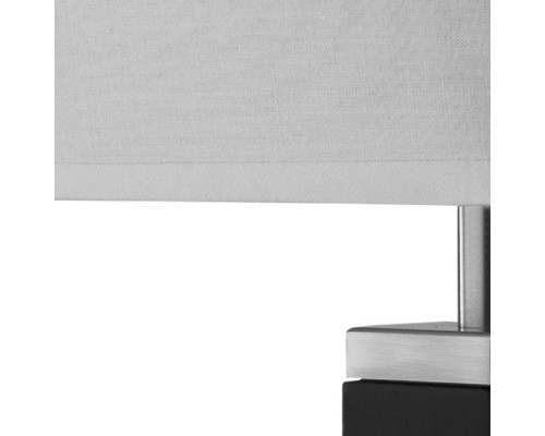 Бра Waverley A8880AP-1BK Arte Lamp