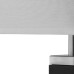 Бра Waverley A8880AP-1BK Arte Lamp