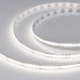 Светодиодная лента COB герметичная 031905(2) Arlight