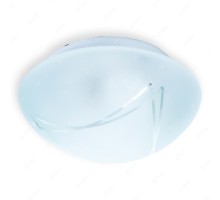 Настенно-потолочный светильник Alicia TL9440Y-02WH TopLight