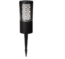 Грунтовый светильник Carlo Deco DR3.572.000.AXU1L Fumagalli