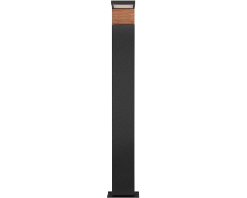 Наземный светильник Oak 100001/1000 Loft It