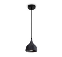 Подвесной светильник Terra FR5582PL-01GF Freya
