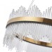 Подвесная люстра Venezia 311033/D1000 BS Arte Milano