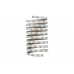 Светодиодная лента Basisset 70511 Paulmann
