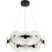 Подвесной светильник Sportu 4012/02/12P Stilfort