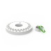 Кемпинговый фонарь  GF004 Gauss