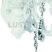 Бра Catanzaro OML-30801-01 Omnilux