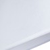 Бра Rondo A4086AP-1CC Arte Lamp