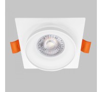 Точечный светильник  IL.0029.0014-WH Imex