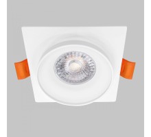 Точечный светильник  IL.0029.0014-WH Imex