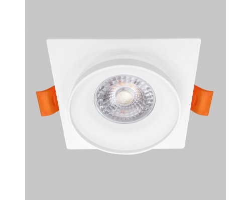 Точечный светильник  IL.0029.0014-WH Imex