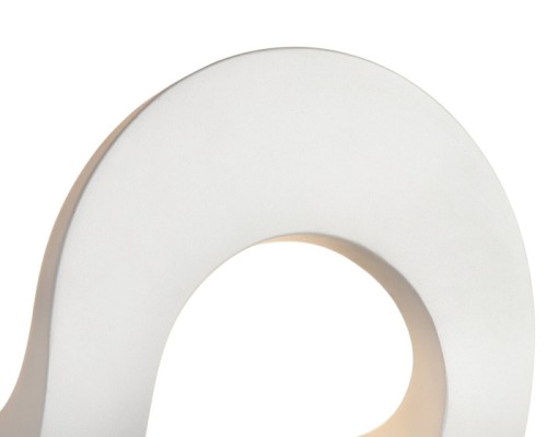 Бра Sogno VL8251W01 Vele Luce