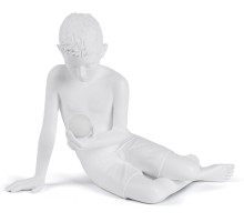 Торшер Inner Glow 15322 Seletti