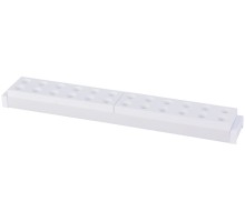 Трековый светильник Unika 4140-1C Favourite