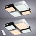 Потолочный светильник Multi-piazza A8078PL-4WH Arte Lamp