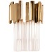 Бра Barclay BRWL7026 DeLight Collection