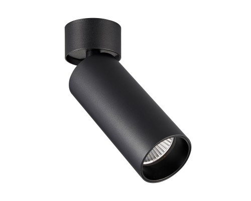 Спот Накладные светильники ST171.432.07 ST Luce