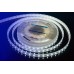 Светодиодная лента LUX DSG560-12-W-65 DesignLed
