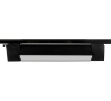 Трековый светильник Track System GL6661 Ambrella