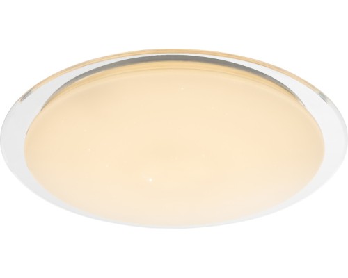 Потолочный светильник Optima 41310-60 Globo