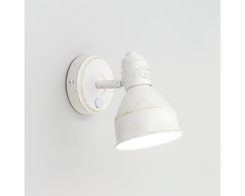 Спот Опус CL502513 Citilux