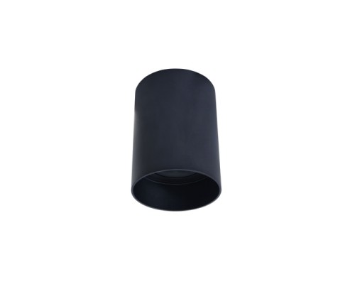 Точечный светильник Flixton LDC 8053-A GY Lumina Deco